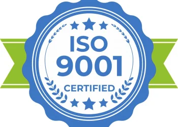 ISO-9001-Meaning-and-History-hublogistics-logistics-switzerland-transportation-warehouses