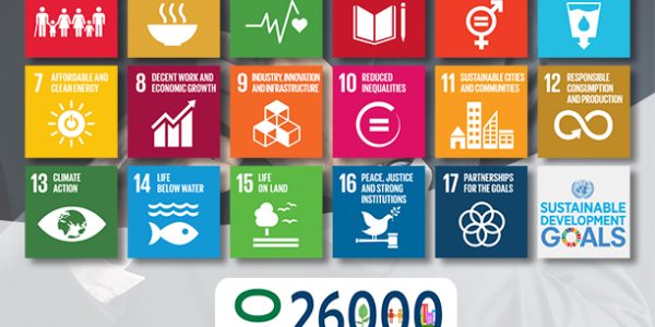 ISO-26000-2010-guide-to-social-responsibility