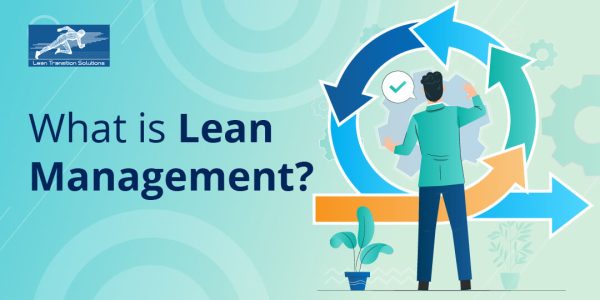 Lean_Management